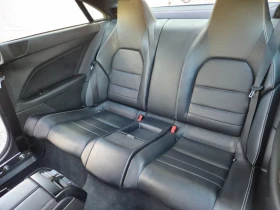 Mercedes-Benz E 350 - 12800 € / 25034.62 лв. - 92254515 10 | Car24.bg Mercedes-Benz E 350 - 12800 € / 25034.62 лв. - 92254515 10