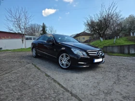 Mercedes-Benz E 350 - 12800 € / 25034.62 лв. - 92254515 2 | Car24.bg Mercedes-Benz E 350 - 12800 € / 25034.62 лв. - 92254515 2