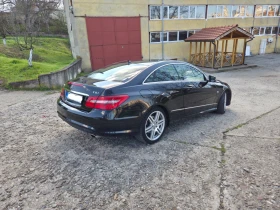 Mercedes-Benz E 350 - 12800 € / 25034.62 лв. - 92254515 6 | Car24.bg Mercedes-Benz E 350 - 12800 € / 25034.62 лв. - 92254515 6