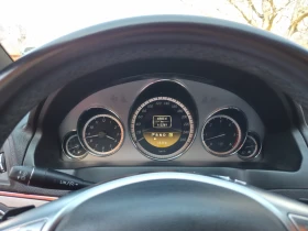 Mercedes-Benz E 350 - 12800 € / 25034.62 лв. - 92254515 12 | Car24.bg Mercedes-Benz E 350 - 12800 € / 25034.62 лв. - 92254515 12