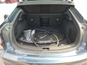 Polestar 2 * Long Range Dual Motor * CARFAX * БЕЗ ПЪРВОНАЧАЛН - 31500 € / 61608.64 лв. - 55958898 8 | Car24.bg Polestar 2 * Long Range Dual Motor * CARFAX * БЕЗ ПЪРВОНАЧАЛН - 31500 € / 61608.64 лв. - 55958898 8