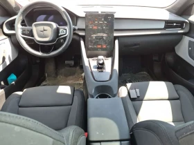 Polestar 2 * Long Range Dual Motor * CARFAX * БЕЗ ПЪРВОНАЧАЛН - 31500 € / 61608.64 лв. - 55958898 6 | Car24.bg Polestar 2 * Long Range Dual Motor * CARFAX * БЕЗ ПЪРВОНАЧАЛН - 31500 € / 61608.64 лв. - 55958898 6