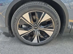 Polestar 2 * Long Range Dual Motor * CARFAX * БЕЗ ПЪРВОНАЧАЛН - 31500 € / 61608.64 лв. - 55958898 5 | Car24.bg Polestar 2 * Long Range Dual Motor * CARFAX * БЕЗ ПЪРВОНАЧАЛН - 31500 € / 61608.64 лв. - 55958898 5