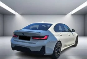 BMW 320 d xDrive = M-Sport Pro = Гаранция - 51082 € / 99907.71 лв. - 15018000 3 | Car24.bg BMW 320 d xDrive = M-Sport Pro = Гаранция - 51082 € / 99907.71 лв. - 15018000 3