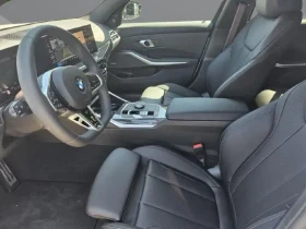 BMW 320 d xDrive = M-Sport Pro = Гаранция - 51082 € / 99907.71 лв. - 15018000 5 | Car24.bg BMW 320 d xDrive = M-Sport Pro = Гаранция - 51082 € / 99907.71 лв. - 15018000 5
