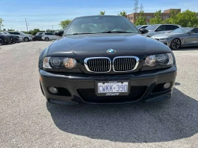 BMW M3 Individual CARFAX | Auto.bg — изображение 5 BMW M3 Individual CARFAX | Auto.bg — изображение 5