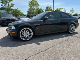 BMW M3 Individual CARFAX | Auto.bg — изображение 9 BMW M3 Individual CARFAX | Auto.bg — изображение 9