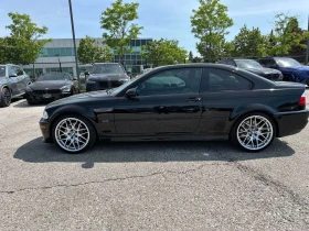 BMW M3 Individual CARFAX | Auto.bg — изображение 2 BMW M3 Individual CARFAX | Auto.bg — изображение 2