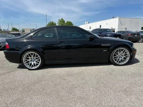 BMW M3 Individual CARFAX | Auto.bg — изображение 14 BMW M3 Individual CARFAX | Auto.bg — изображение 14