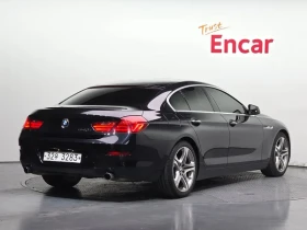 BMW 640 (F12) 640I Gran Coupe - 10799 € / 21121.01 лв. - 85275932 4 | Car24.bg BMW 640 (F12) 640I Gran Coupe - 10799 € / 21121.01 лв. - 85275932 4