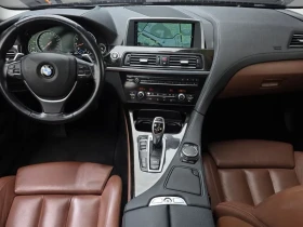 BMW 640 (F12) 640I Gran Coupe - 10799 € / 21121.01 лв. - 85275932 13 | Car24.bg BMW 640 (F12) 640I Gran Coupe - 10799 € / 21121.01 лв. - 85275932 13