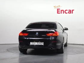 BMW 640 (F12) 640I Gran Coupe - 10799 € / 21121.01 лв. - 85275932 7 | Car24.bg BMW 640 (F12) 640I Gran Coupe - 10799 € / 21121.01 лв. - 85275932 7