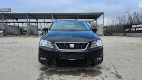 Seat Toledo УНИКАТ | Auto.bg — изображение 2 Seat Toledo УНИКАТ | Auto.bg — изображение 2