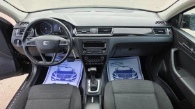 Seat Toledo УНИКАТ | Auto.bg — изображение 9 Seat Toledo УНИКАТ | Auto.bg — изображение 9