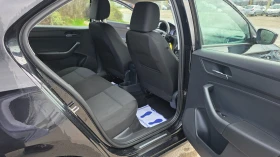 Seat Toledo УНИКАТ | Auto.bg — изображение 10 Seat Toledo УНИКАТ | Auto.bg — изображение 10