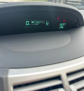 Toyota Yaris undefined | Auto.bg — изображение 7 Toyota Yaris undefined | Auto.bg — изображение 7
