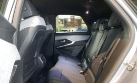 Peugeot 3008 213HP/GT/360/KLESS/ACC/AMBI/605z | Auto.bg — изображение 11 Peugeot 3008 213HP/GT/360/KLESS/ACC/AMBI/605z | Auto.bg — изображение 11
