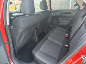 Citroen C4 Cactus 1.2 Pure Tech ЛИЗИНГ | Auto.bg — изображение 9 Citroen C4 Cactus 1.2 Pure Tech ЛИЗИНГ | Auto.bg — изображение 9