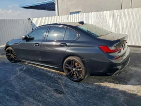 BMW 340 * CARFAX * ОПЦИЯ ЗА ФИНАНСИРАНЕ - 31000 € / 60630.73 лв. - 33982052 2 | Car24.bg BMW 340 * CARFAX * ОПЦИЯ ЗА ФИНАНСИРАНЕ - 31000 € / 60630.73 лв. - 33982052 2