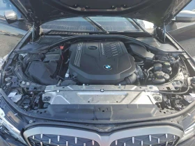 BMW 340 * CARFAX * ОПЦИЯ ЗА ФИНАНСИРАНЕ - 31000 € / 60630.73 лв. - 33982052 15 | Car24.bg BMW 340 * CARFAX * ОПЦИЯ ЗА ФИНАНСИРАНЕ - 31000 € / 60630.73 лв. - 33982052 15