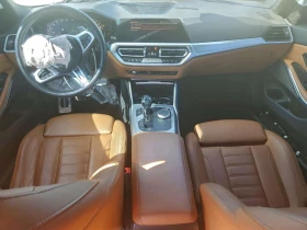BMW 340 * CARFAX * ОПЦИЯ ЗА ФИНАНСИРАНЕ - 31000 € / 60630.73 лв. - 33982052 8 | Car24.bg BMW 340 * CARFAX * ОПЦИЯ ЗА ФИНАНСИРАНЕ - 31000 € / 60630.73 лв. - 33982052 8