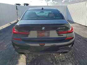 BMW 340 * CARFAX * ОПЦИЯ ЗА ФИНАНСИРАНЕ - 31000 € / 60630.73 лв. - 33982052 6 | Car24.bg BMW 340 * CARFAX * ОПЦИЯ ЗА ФИНАНСИРАНЕ - 31000 € / 60630.73 лв. - 33982052 6