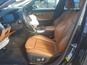 BMW 340 * CARFAX * ОПЦИЯ ЗА ФИНАНСИРАНЕ - 31000 € / 60630.73 лв. - 33982052 7 | Car24.bg BMW 340 * CARFAX * ОПЦИЯ ЗА ФИНАНСИРАНЕ - 31000 € / 60630.73 лв. - 33982052 7