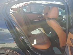 BMW 340 * CARFAX * ОПЦИЯ ЗА ФИНАНСИРАНЕ - 31000 € / 60630.73 лв. - 33982052 10 | Car24.bg BMW 340 * CARFAX * ОПЦИЯ ЗА ФИНАНСИРАНЕ - 31000 € / 60630.73 лв. - 33982052 10