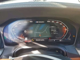 BMW 340 * CARFAX * ОПЦИЯ ЗА ФИНАНСИРАНЕ - 31000 € / 60630.73 лв. - 33982052 9 | Car24.bg BMW 340 * CARFAX * ОПЦИЯ ЗА ФИНАНСИРАНЕ - 31000 € / 60630.73 лв. - 33982052 9
