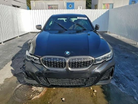 BMW 340 * CARFAX * ОПЦИЯ ЗА ФИНАНСИРАНЕ - 31000 € / 60630.73 лв. - 33982052 5 | Car24.bg BMW 340 * CARFAX * ОПЦИЯ ЗА ФИНАНСИРАНЕ - 31000 € / 60630.73 лв. - 33982052 5
