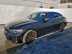 BMW 340 * CARFAX * ОПЦИЯ ЗА ФИНАНСИРАНЕ - 31000 € / 60630.73 лв. - 33982052 13 | Car24.bg BMW 340 * CARFAX * ОПЦИЯ ЗА ФИНАНСИРАНЕ - 31000 € / 60630.73 лв. - 33982052 13