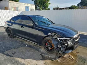 BMW 340 * CARFAX * ОПЦИЯ ЗА ФИНАНСИРАНЕ - 31000 € / 60630.73 лв. - 33982052 4 | Car24.bg BMW 340 * CARFAX * ОПЦИЯ ЗА ФИНАНСИРАНЕ - 31000 € / 60630.73 лв. - 33982052 4