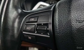 BMW 550 КРАЙНА ЦЕНА ДО БЪЛГАРИЯ * АВТОКРЕДИТ | Auto.bg — изображение 17 BMW 550 КРАЙНА ЦЕНА ДО БЪЛГАРИЯ * АВТОКРЕДИТ | Auto.bg — изображение 17