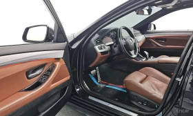BMW 550 КРАЙНА ЦЕНА ДО БЪЛГАРИЯ * АВТОКРЕДИТ | Auto.bg — изображение 11 BMW 550 КРАЙНА ЦЕНА ДО БЪЛГАРИЯ * АВТОКРЕДИТ | Auto.bg — изображение 11