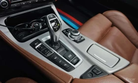 BMW 550 КРАЙНА ЦЕНА ДО БЪЛГАРИЯ * АВТОКРЕДИТ | Auto.bg — изображение 9 BMW 550 КРАЙНА ЦЕНА ДО БЪЛГАРИЯ * АВТОКРЕДИТ | Auto.bg — изображение 9