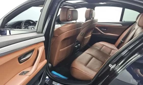 BMW 550 КРАЙНА ЦЕНА ДО БЪЛГАРИЯ * АВТОКРЕДИТ | Auto.bg — изображение 12 BMW 550 КРАЙНА ЦЕНА ДО БЪЛГАРИЯ * АВТОКРЕДИТ | Auto.bg — изображение 12