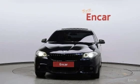 BMW 550 КРАЙНА ЦЕНА ДО БЪЛГАРИЯ * АВТОКРЕДИТ | Auto.bg — изображение 3 BMW 550 КРАЙНА ЦЕНА ДО БЪЛГАРИЯ * АВТОКРЕДИТ | Auto.bg — изображение 3