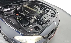 BMW 550 КРАЙНА ЦЕНА ДО БЪЛГАРИЯ * АВТОКРЕДИТ | Auto.bg — изображение 6 BMW 550 КРАЙНА ЦЕНА ДО БЪЛГАРИЯ * АВТОКРЕДИТ | Auto.bg — изображение 6