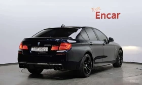 BMW 550 КРАЙНА ЦЕНА ДО БЪЛГАРИЯ * АВТОКРЕДИТ | Auto.bg — изображение 2 BMW 550 КРАЙНА ЦЕНА ДО БЪЛГАРИЯ * АВТОКРЕДИТ | Auto.bg — изображение 2