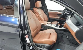 BMW 550 КРАЙНА ЦЕНА ДО БЪЛГАРИЯ * АВТОКРЕДИТ | Auto.bg — изображение 10 BMW 550 КРАЙНА ЦЕНА ДО БЪЛГАРИЯ * АВТОКРЕДИТ | Auto.bg — изображение 10
