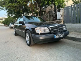 Mercedes-Benz E 250 - 3200 € - 38323367 4 | Car24.bg Mercedes-Benz E 250 - 3200 € - 38323367 4