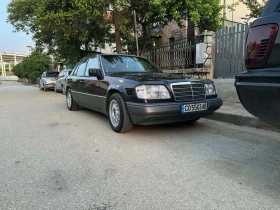 Mercedes-Benz E 250 - 3200 € - 38323367 6 | Car24.bg Mercedes-Benz E 250 - 3200 € - 38323367 6