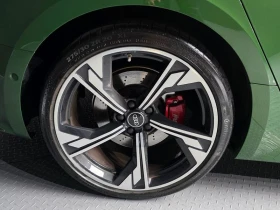 Audi Rs5 2.9 DEC Automatic | Auto.bg — изображение 5 Audi Rs5 2.9 DEC Automatic | Auto.bg — изображение 5