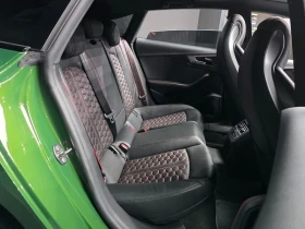 Audi Rs5 2.9 DEC Automatic | Auto.bg — изображение 12 Audi Rs5 2.9 DEC Automatic | Auto.bg — изображение 12