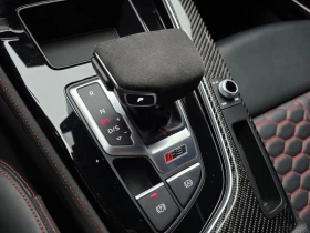 Audi Rs5 2.9 DEC Automatic | Auto.bg — изображение 9 Audi Rs5 2.9 DEC Automatic | Auto.bg — изображение 9