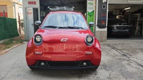 e.GO Life 60 Next - 6700 € - 35492185 2 | Car24.bg e.GO Life 60 Next - 6700 € - 35492185 2