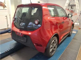 Smart Forfour e.Go Life 60 Next 23.9 kWh - 6900 € - 35492185 3 | Car24.bg Smart Forfour e.Go Life 60 Next 23.9 kWh - 6900 € - 35492185 3