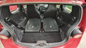 e.GO Life 60 Next - 6700 € - 35492185 15 | Car24.bg e.GO Life 60 Next - 6700 € - 35492185 15