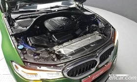 BMW 320 320d M Sport - 22790 € - 41378123 6 | Car24.bg BMW 320 320d M Sport - 22790 € - 41378123 6