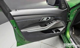 BMW 320 320d M Sport - 22790 € - 41378123 14 | Car24.bg BMW 320 320d M Sport - 22790 € - 41378123 14